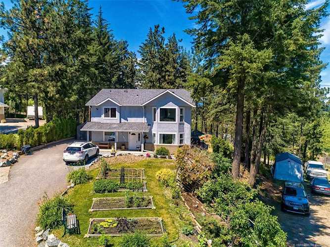 10598 Long Road Lake Country, BC V4V1N7