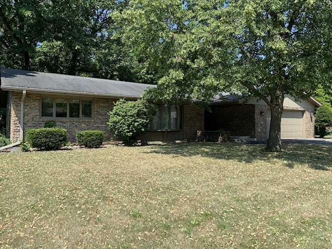 109 Crabapple Ln Morris, IL 60450
