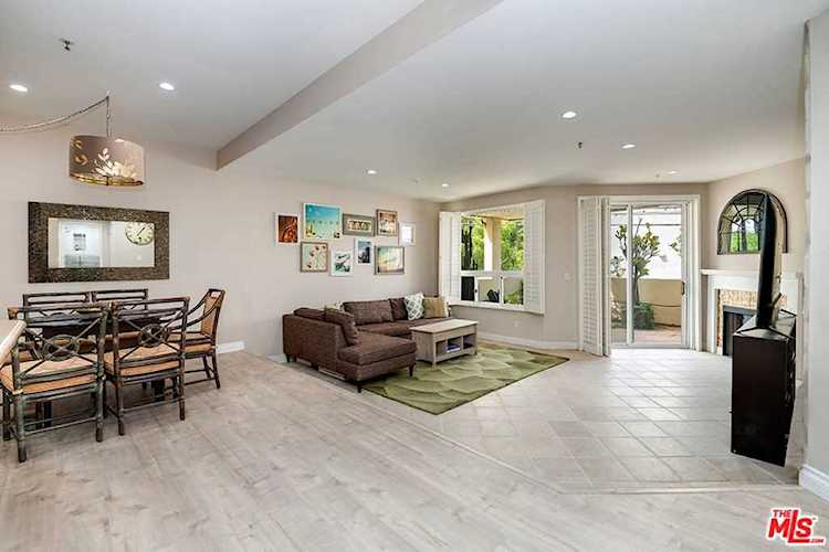 245 Main Street #111 Venice, CA 90291