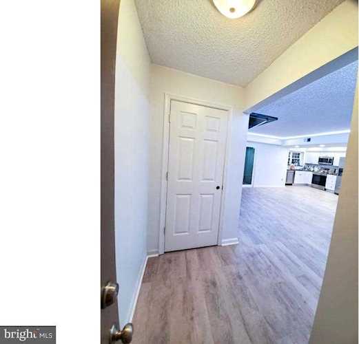 9230 Caspian Way #102 Manassas, VA 20110