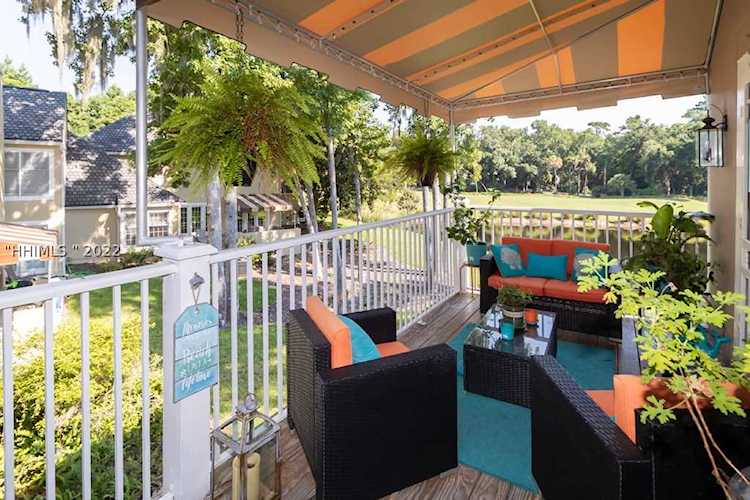 70 Shipyard Dr #292 Hilton Head Island, SC 29928