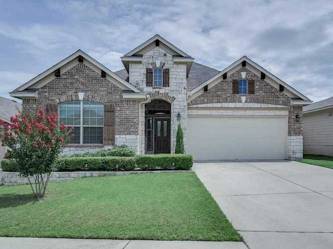 770 Reliance Dr Buda, TX 78610