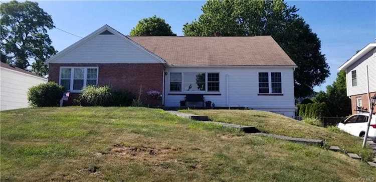 232 Parkway Drive New Windsor, NY 12553