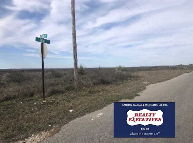 1 Quail Trail Del Rio, TX 78840 | MLS 200576 Photo 1