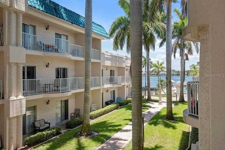 5963 Midnight Pass Rd #334 Sarasota, FL 34242