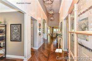 11024 Caroline Acres Rd Indian Land, SC 29707