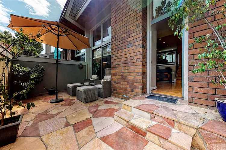 4309 Redwood Avenue #3 Marina Del Rey, CA 90292