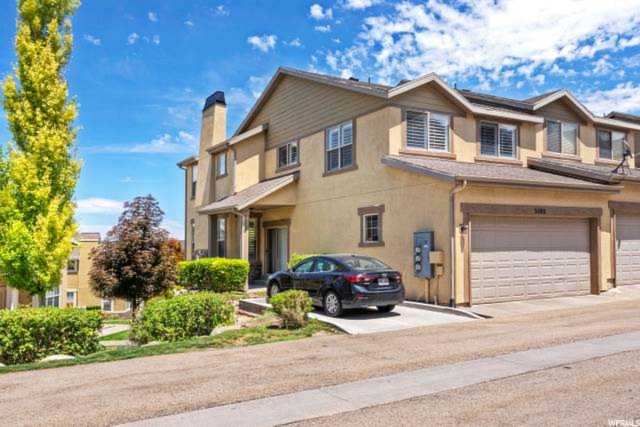 5102 W Valmont Way Herriman, UT 84096
