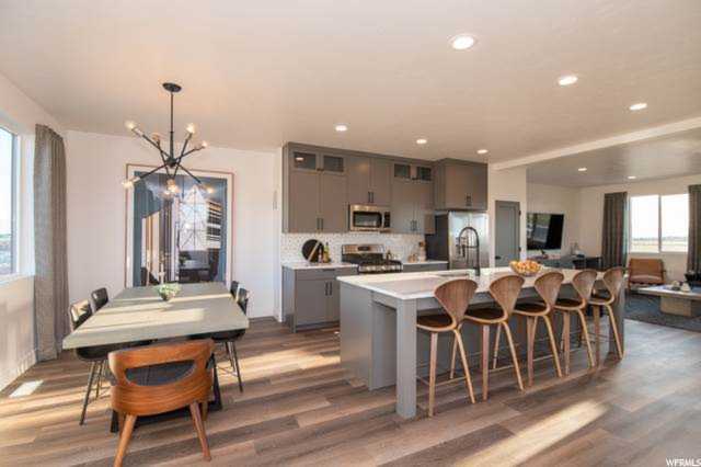 394 S Meadow Garden W Rd American Fork, UT 84003