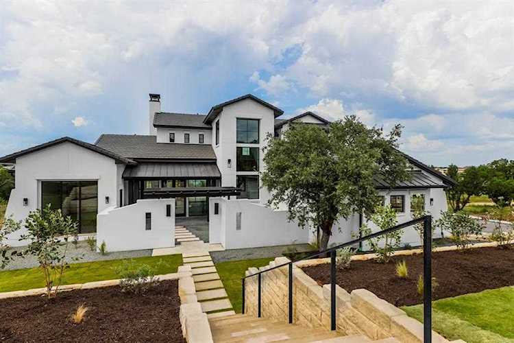 508 Primo Fiore Ter Austin, TX 78738