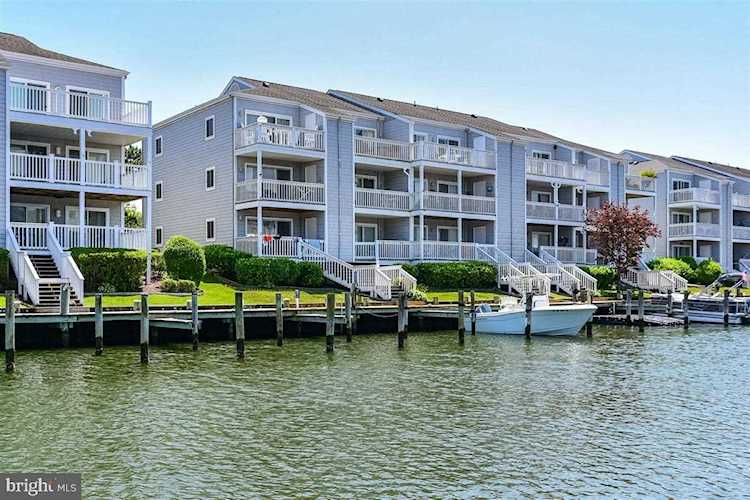 12301 Jamaica Ave F220 Ocean City MD is a condo for sale BEACHLIFE