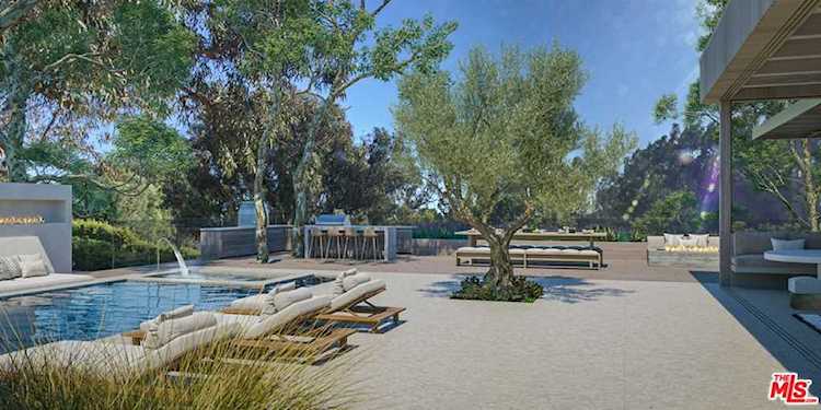 6777 Wildlife Road Malibu, CA 90265