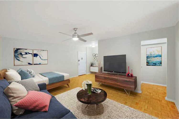 675 Academy St #1-H New York, NY 10034