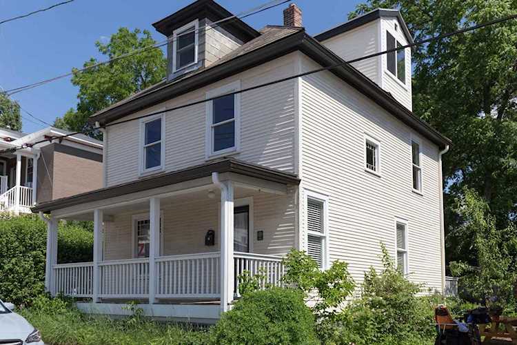 75 Marble Ave Burlington, VT 05401
