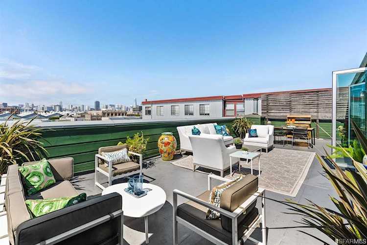 2169 Folsom Street #M305 San Francisco, CA 94110