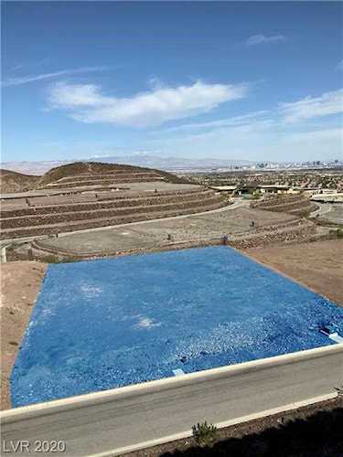 27 Boulderback Henderson, NV 89012
