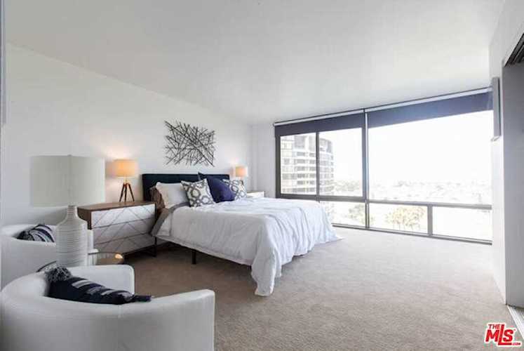 4316 Marina City Dr Marina Del Rey, CA 90292