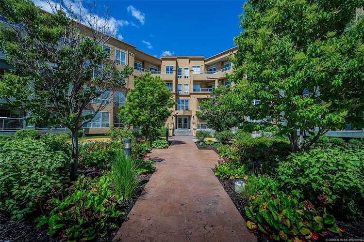 3550 Woodsdale Road Lake Country, BC V4V2P5