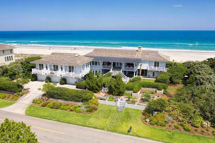 142 Beach Road Wilmington, NC 28411