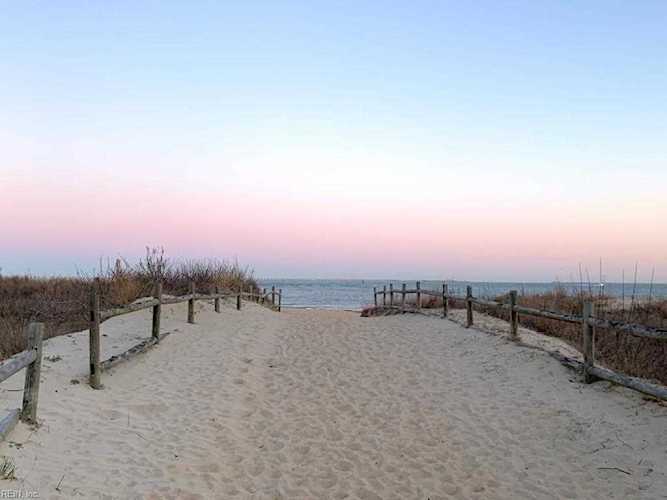 3165 Page Ave Virginia Beach, VA 23451