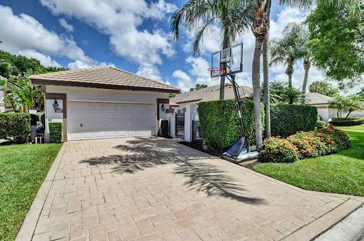 5337 NW 21St Avenue Boca Raton, FL 33496