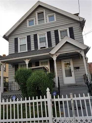 406 Charles Street Bridgeport, CT 06606