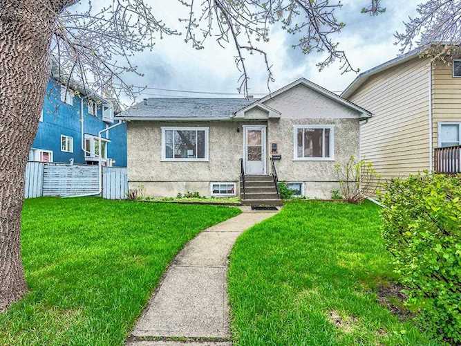 1624 34 Avenue SW Calgary, AB T2T 2B4