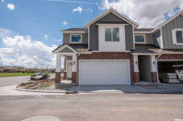 5326 W Topaz N Ct Highland, UT 84003