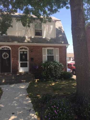 244 Concord Way Portsmouth, NH 03801