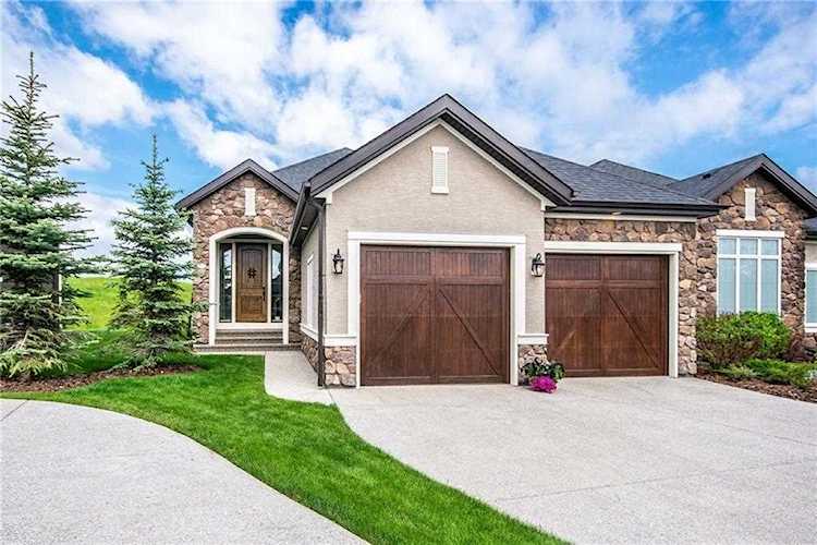 113 Artesia Gate Heritage Pointe, AB T1S 4K2