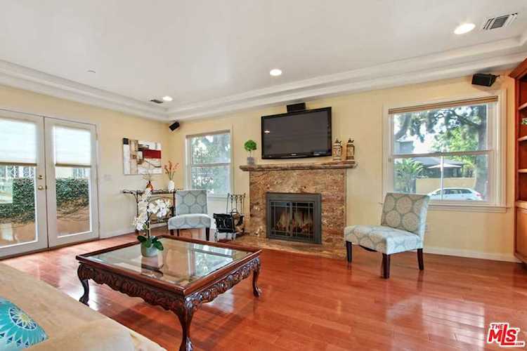 1902 18th Street Santa Monica, CA 90404