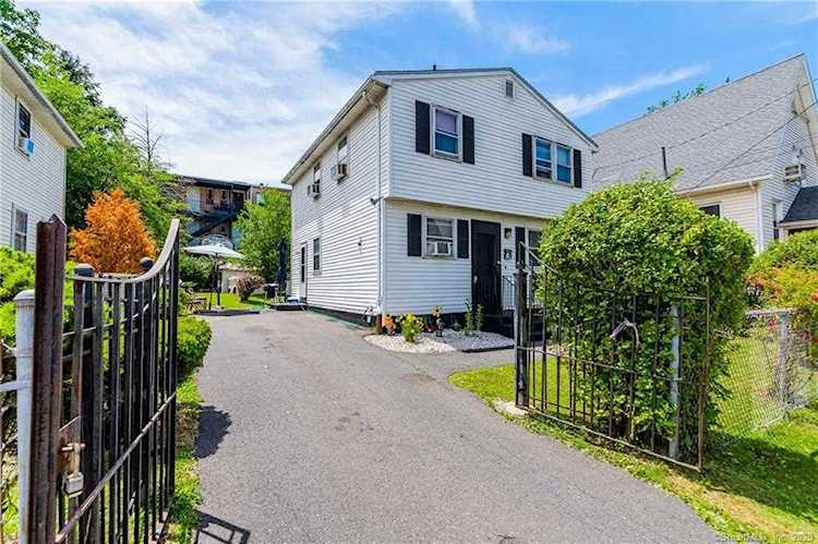 125 Mather Street Hartford, CT 06120