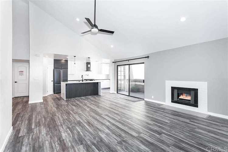 640 S Lake Ave #305 Pasadena, CA 91106
