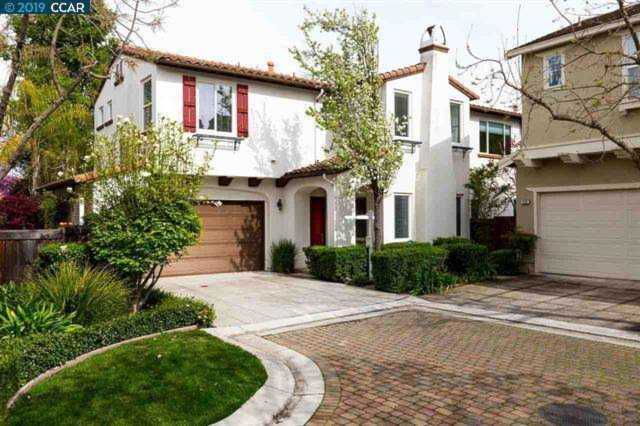 2128 Gullane Way Gilroy, CA 95020