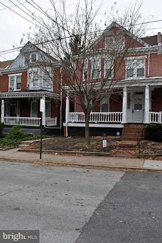 406 21st St Wilmington, DE 19802