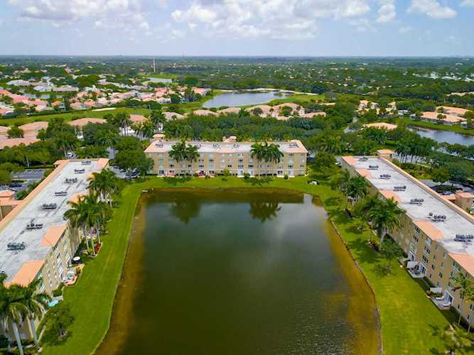 12547 Imperial Isle Drive #402 Boynton Beach, FL 33437