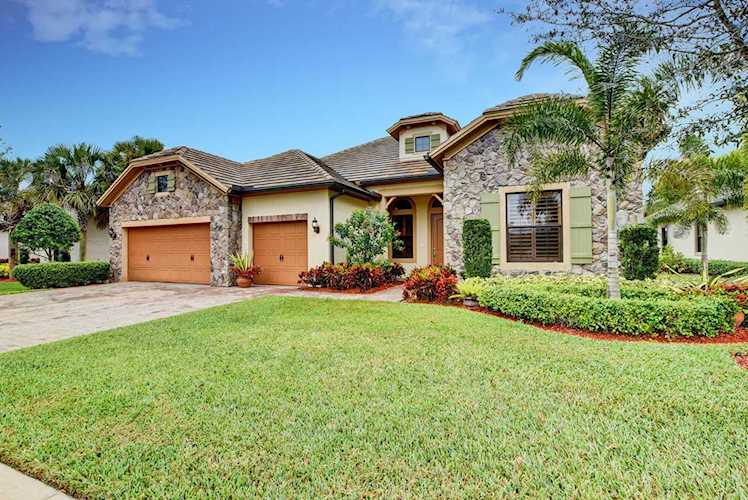 10531 Pisa Road Wellington, FL 33414