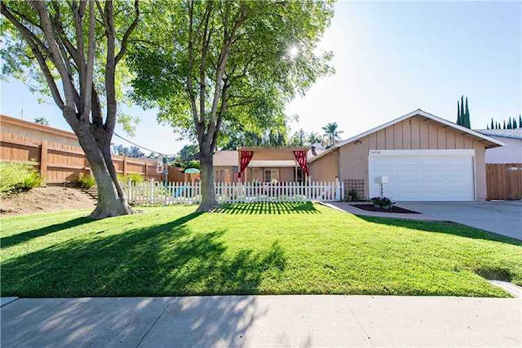 14010 Olive Meadows Place Poway, CA 92064 | MLS SW20122365 Photo 1