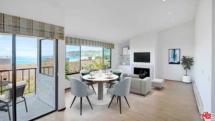 6775 Las Olas Way Malibu, CA 90265