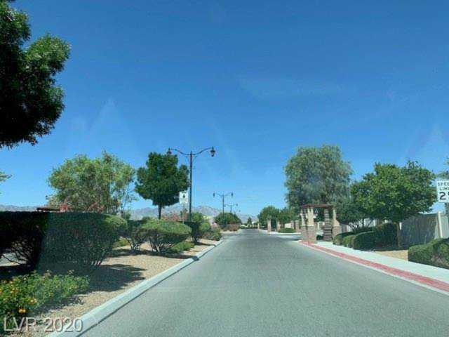 2885 Avalon Pahrump, NV 89048