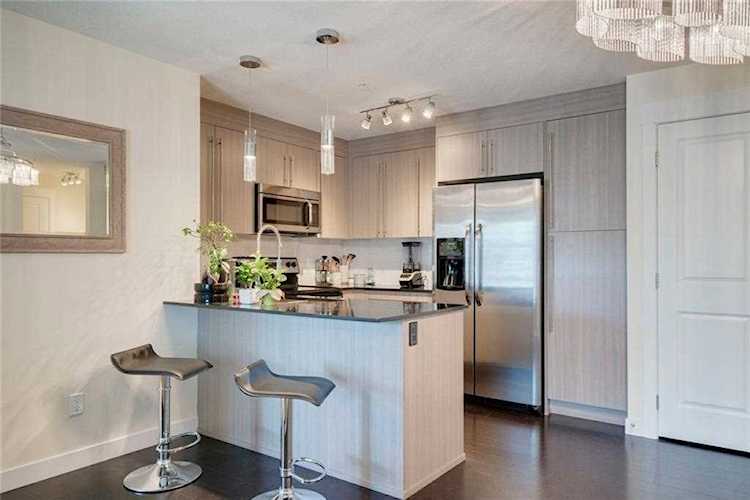 11 Mahogany Row SE #3307 Calgary, AB T3M 2L6