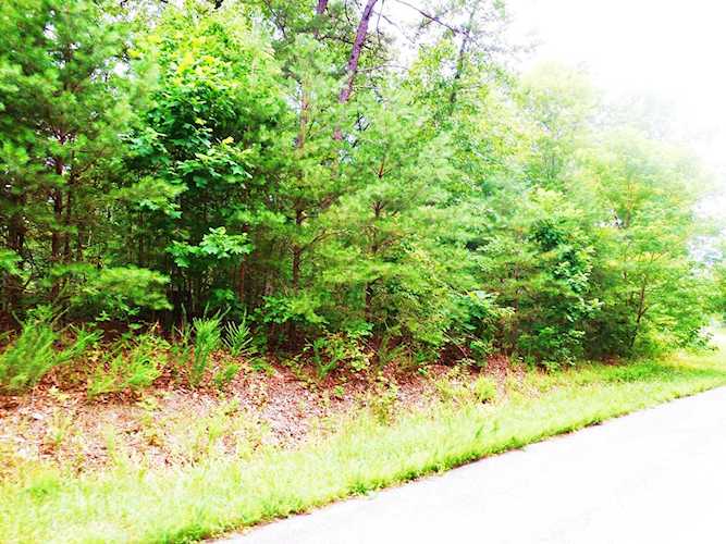 Lot 2 Waterford Moneta, VA 24121
