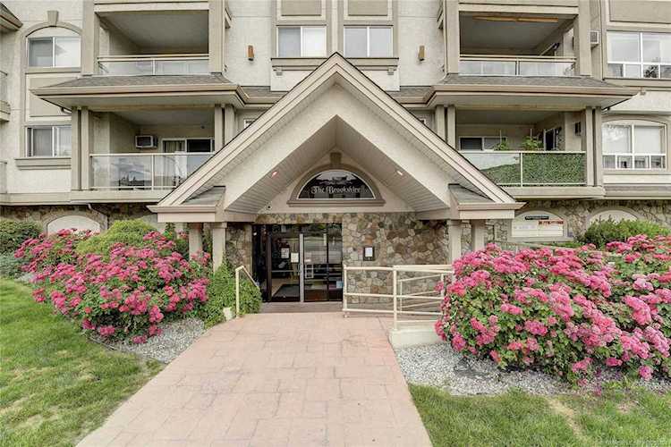 1965 Pandosy Street Kelowna, BC V1Y1R9