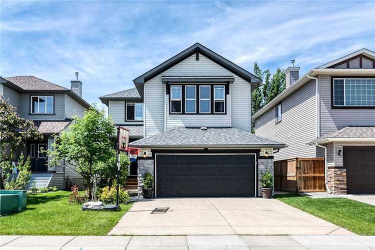 103 Westmount Place Okotoks, AB t1s 0b4