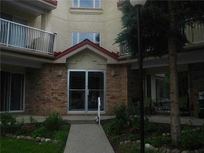 1723 35 St SE #24 Calgary, AB T2A 1B4