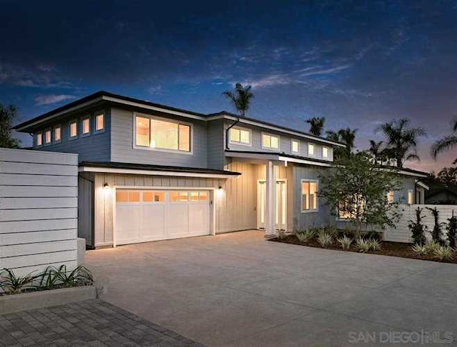1108 Eolus Ave Encinitas, CA 92024