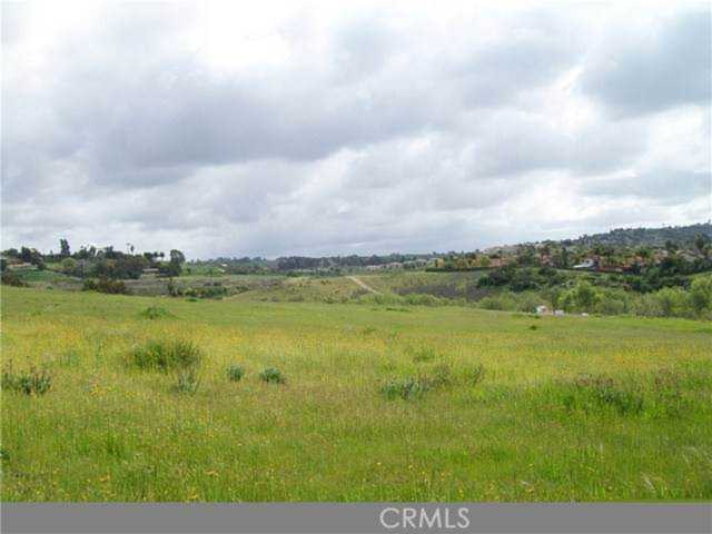 0 Guajome Lake Oceanside, CA 92057