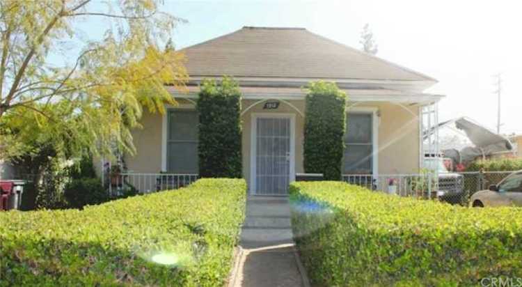 1312 W 2nd Street Santa Ana, CA 92703