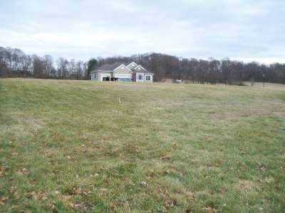 1935 Branch Place Lancaster, OH 43130