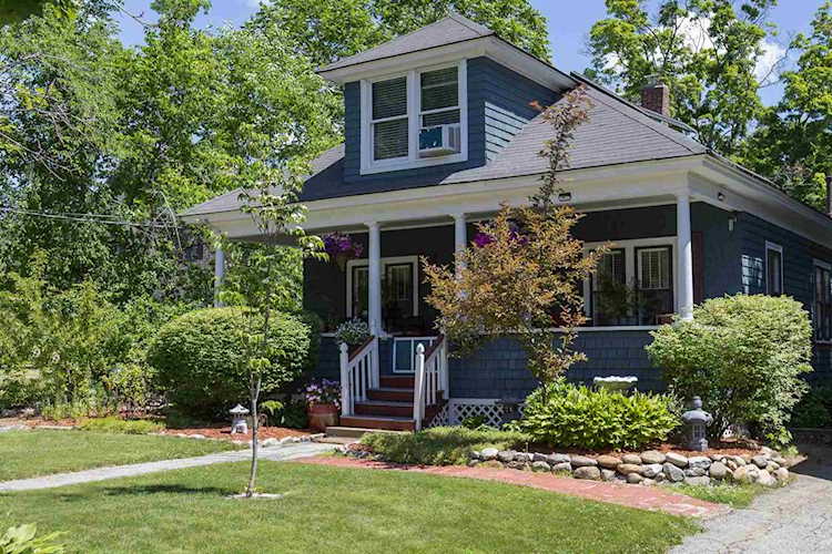 125 South St Concord, NH 03301